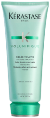 Kérastase Volumifique - Volumen und Fülle für feines Haar