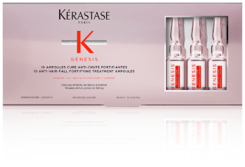 Kérastase Genesis Masque Reconstituant