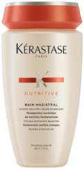 Kerastase Nutritive Bain Magistral 250ml