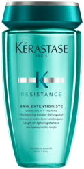 ケラスターゼ Fondant Extentioniste 1000ml 61gm5Ry2zBL._UF1000,1000_QL80_.jpg