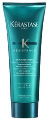 Kérastase Résistance Bain Thérapiste - 250 ml