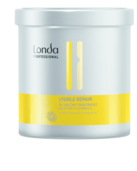 Londa Visible Repair Regenerations-Shampoo kaufen | BellAffair.at