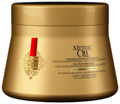 L Oreal Mythic Oil Shampoo Thick Hair Bellaffair Com L Oreal Mythic Oil Shampoo Thick Hair Bellaffair Com