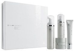 Nu Skin ageLOC Boost System | BellAffair.com Nu Skin ageLOC Boost System | BellAffair.com