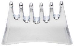 Nu Skin Galvanic Spa Body Conductor | BellAffair.com