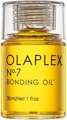 Olaplex Bonding Oil No. 7 - 30ml
