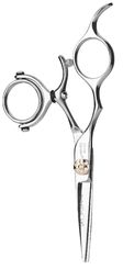 Olivia Garden Swivel Cut Hair Cutting Scissors | BellAffair.com