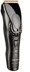 Panasonic ER-DGP84 Panasonic ER-DGP84