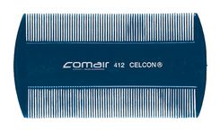 COMAIR Peigne avec manche large M611