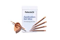 RefectoCil Produkte ️ online kaufen | BellAffair.de