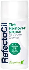 RefectoCil Produkte ️ online kaufen | BellAffair.de