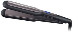 Remington Pro-Ceramic Extra Lisseur Plaques larges S5525 Remington Pro-Ceramic Extra Lisseur Plaques larges S5525
