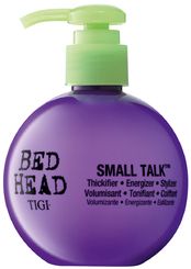 Tigi Bed Head Small Talk Creme - 240 ml