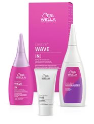 Rtl spiele kostenlos bubble shooter