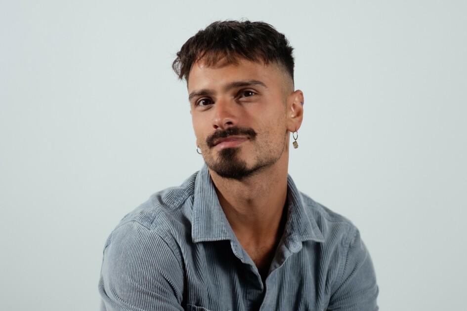 Edgar Cut Alles zum viralen Trend BellAffair.de