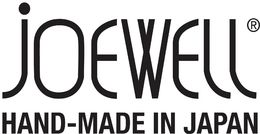 Joewell
