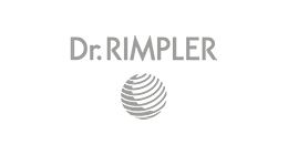 Dr. Rimpler