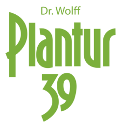 Plantur 39