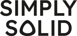 Simply Solid