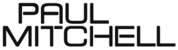 Paul Mitchell