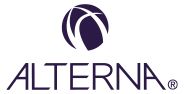 Alterna