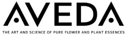 Aveda 