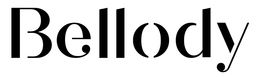 Bellody