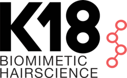 K18