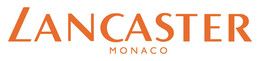 Lancaster