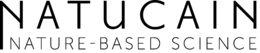 Natucain