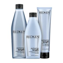 Redken Produkte Online Kaufen Bellaffair At