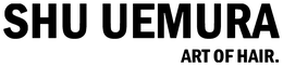 Shu Uemura