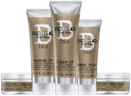 Tigi Produkte Online Kaufen Bellaffair At