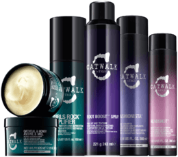 Tigi Online Shop Bellaffair Com