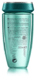 30320 Kérastase Résistance Bain Extentioniste - 250 ml	