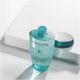 30320 Kérastase Résistance Bain Extentioniste - 250 ml	
