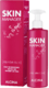 Alcina Skin Manager AHA Effekt-Tonic 33360