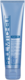 Paul Mitchell Bond Rx Treatment - 150 ml 39655