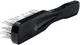 46207 Hercules Sägemann Scalp Brush Deluxe 8300