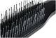 46207 Hercules Sägemann Scalp Brush Deluxe 8300