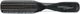 46207 Hercules Sägemann Scalp Brush Deluxe 8300