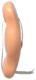 47640