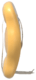 47670