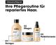 53179 L\'Oréal Absolut Repair Maske