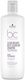 54378 Schwarzkopf BC Bonacure Clean Balance Deep Cleansing Shampoo - 100 ml	