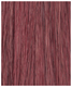55084