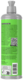 55449