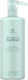 57065 Alterna My Hair My Canvas Me Time Everyday Shampoo - 1000 ml