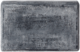 58075