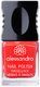 Alessandro Color Code 4 Nagellack 5ml - 131 Girly Flush